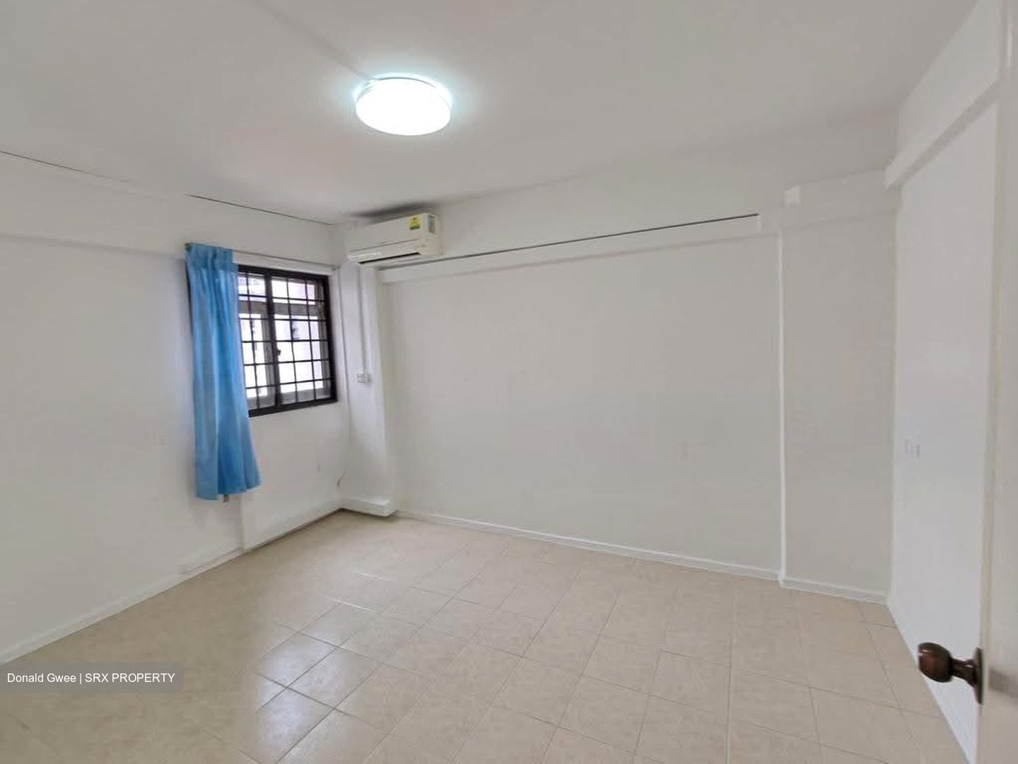 Blk 204 Tampines Street 21 (Tampines), HDB 3 Rooms #607225261